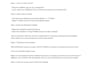 write clear software documentation and user guides